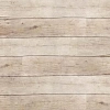 OAK DUPEL PLANKE